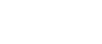 Allan CM - Fotógrafo e Videomaker em Florianópolis | Produção de vídeos e Fotos corporativas em Florianópolis